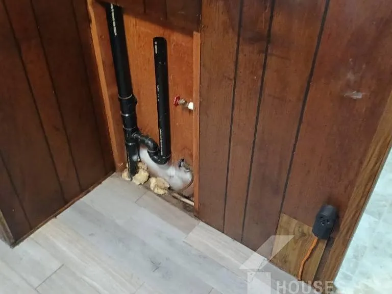 110 Community Rd — Photo 14