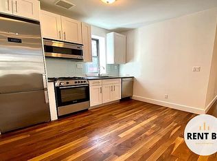 1148 Union St #11W, Brooklyn, NY 11225