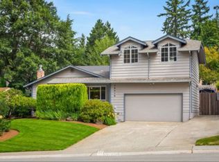 15710 NE 110th St, Redmond, WA 98052
