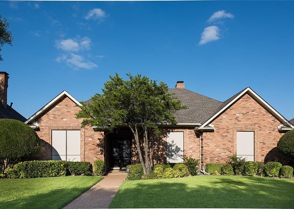 1st image of 1304 Thistledown Dr