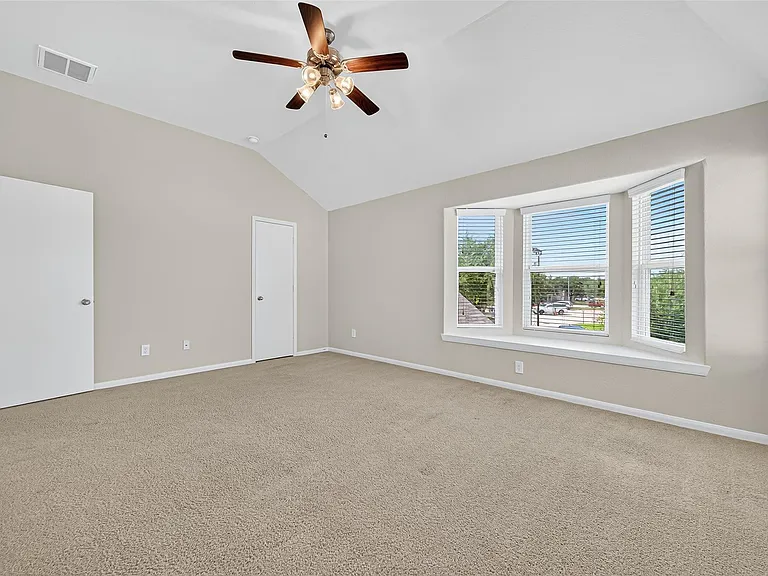 20123 Windystone Dr — Photo 35