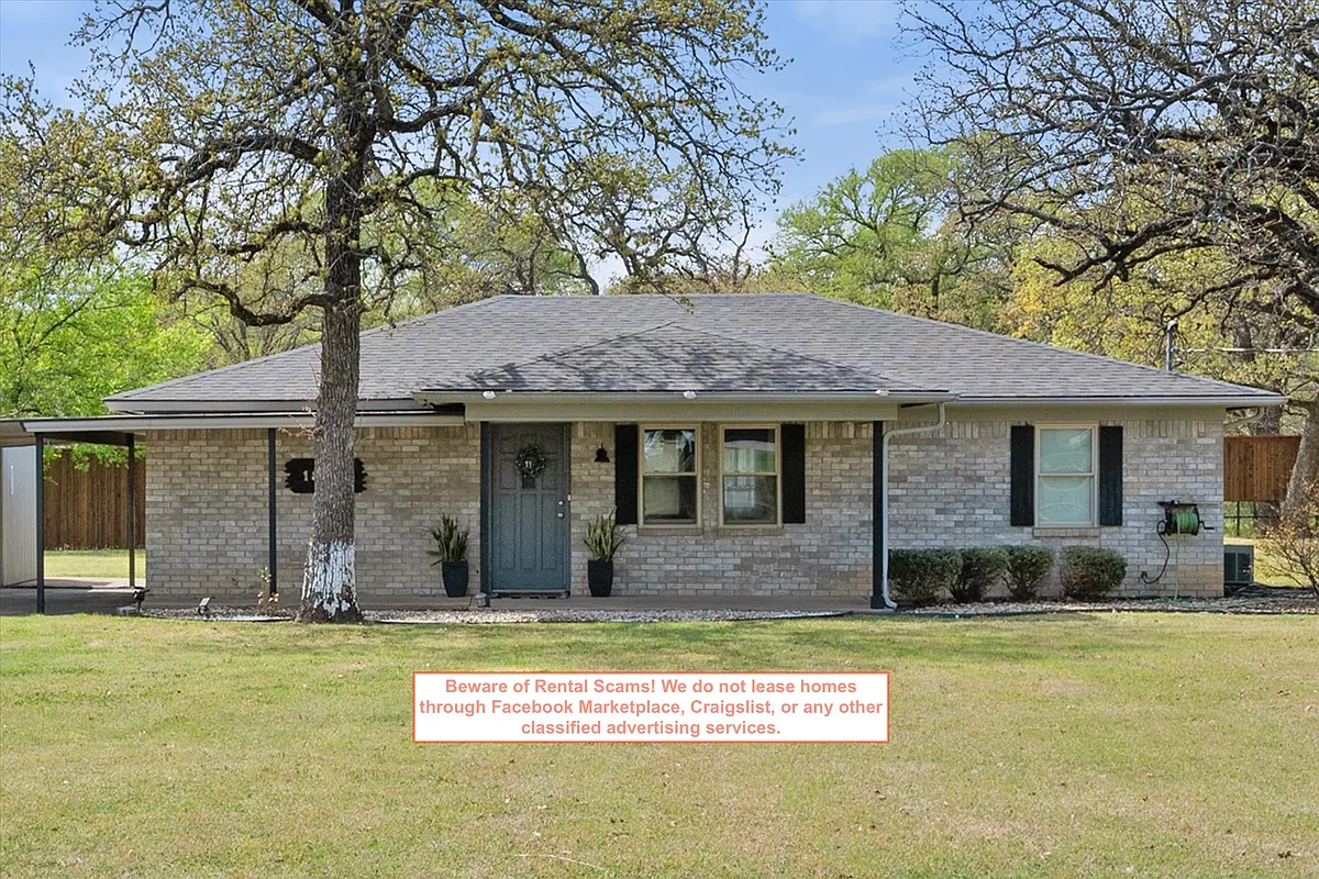 Building Photo - 1829 Houston Rd