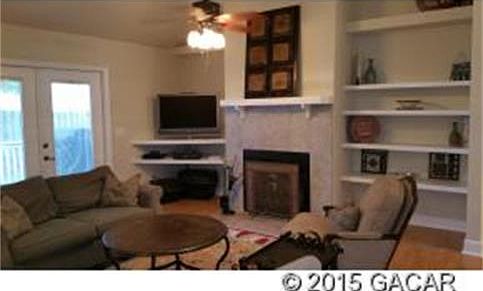 4th image of 9235 NW 26th Ave