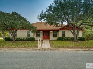 1602 Augusta Dr, Harlingen, TX 78552