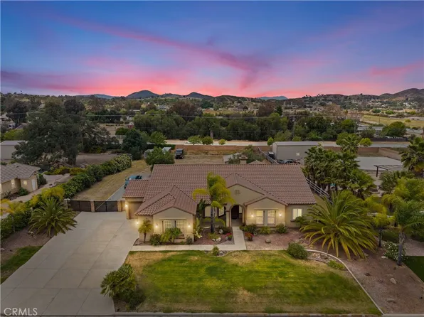 32581 Hayden Ln, Menifee, CA 92584