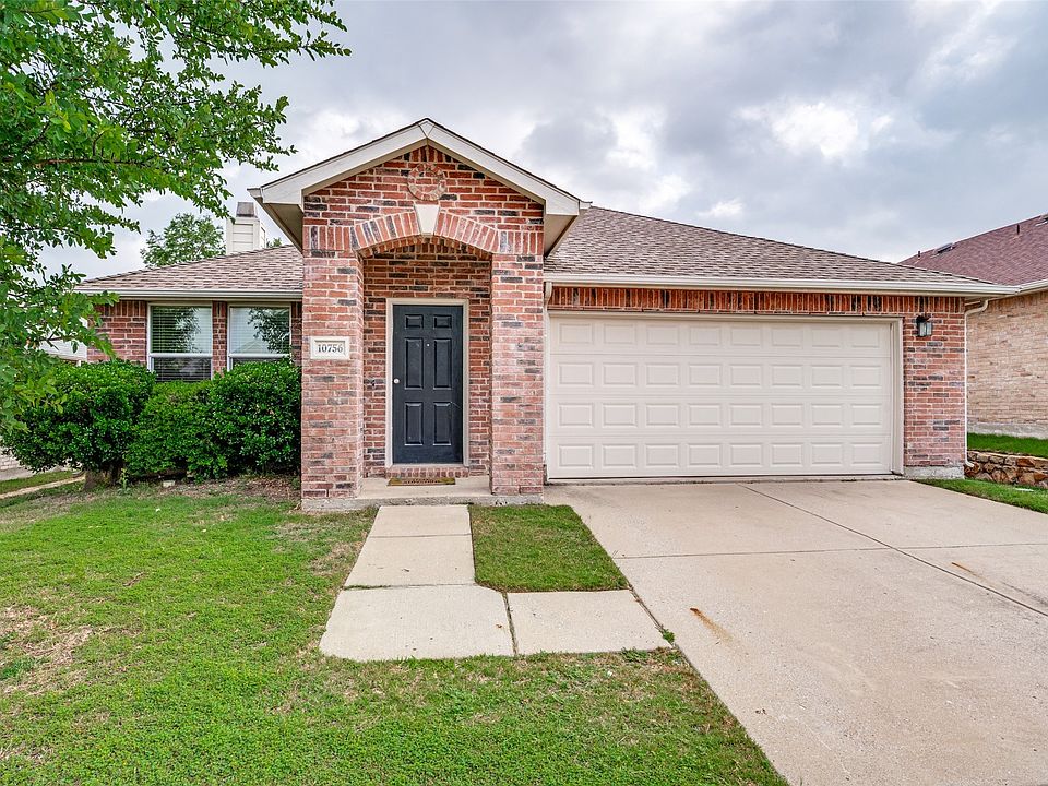 1st image of 10756 Keathley Dr