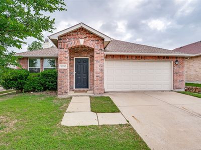 10756 Keathley Dr, Frisco, TX, 75035