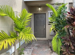 5430 NW 90th Ave #5430, Fort Lauderdale, FL 33351