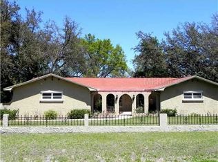 1140 Dot Dr, Altamonte Springs, FL 32714