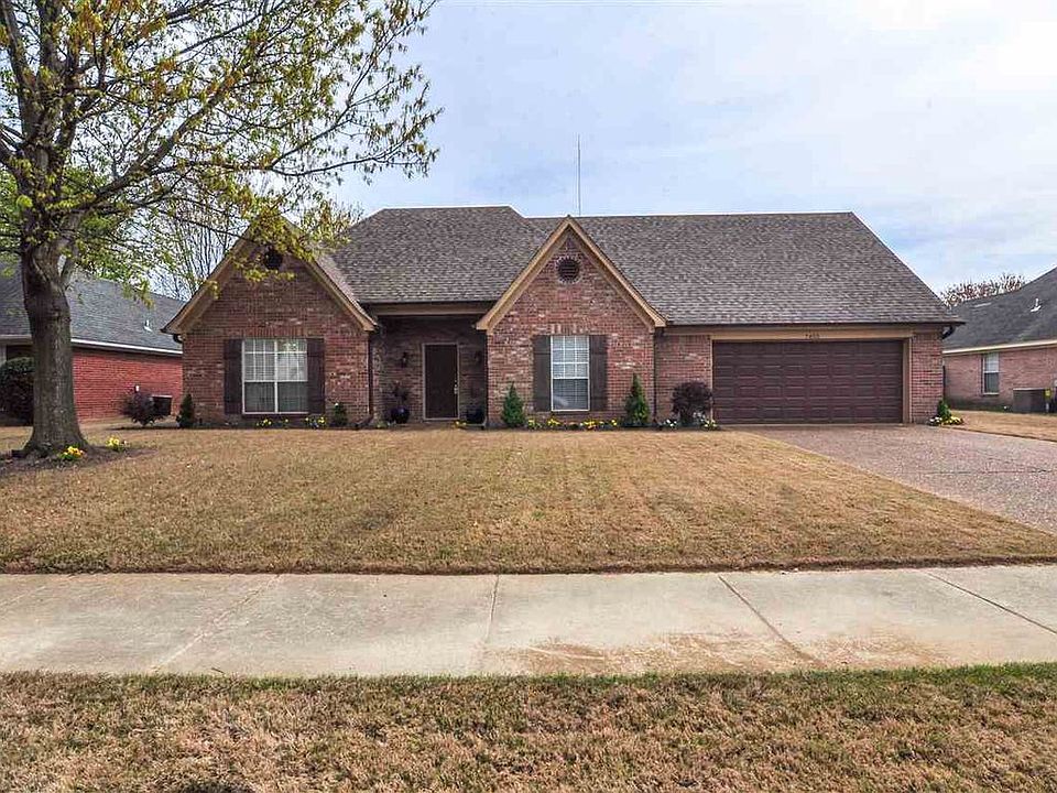 1st image of 7455 Drew Valley Dr