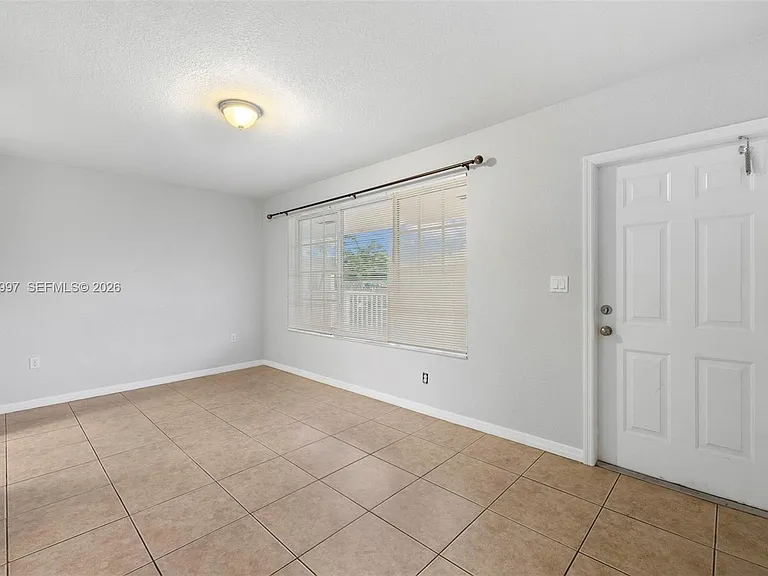 13 S Royal Poinciana Blvd #14 — Photo 10