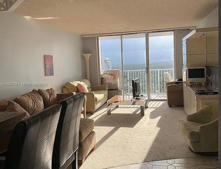 2801 NE 183rd St #2107W — Photo 4