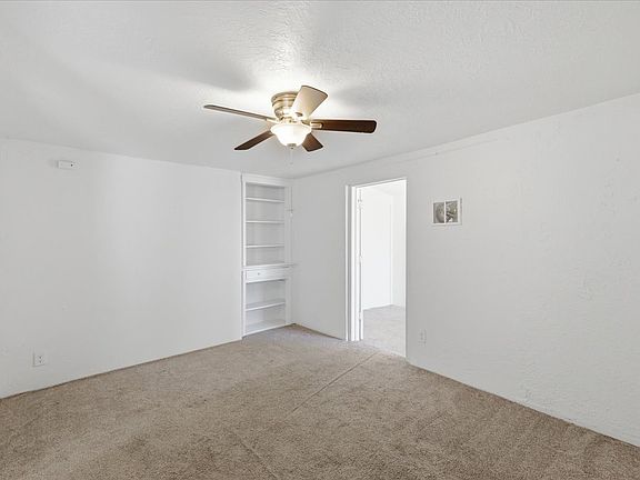 5th image of 241 E Elwood St APT 2