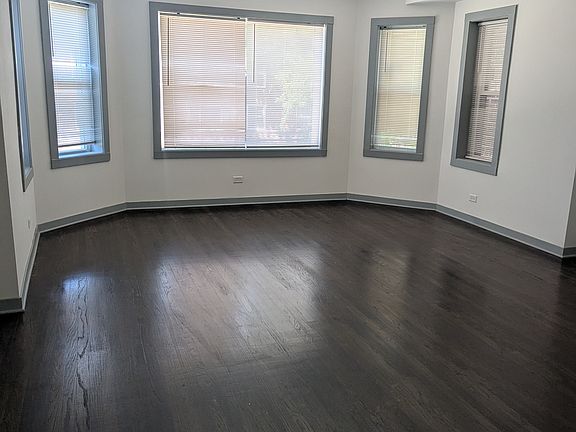 2nd image of 7953 S Essex Ave APT 2