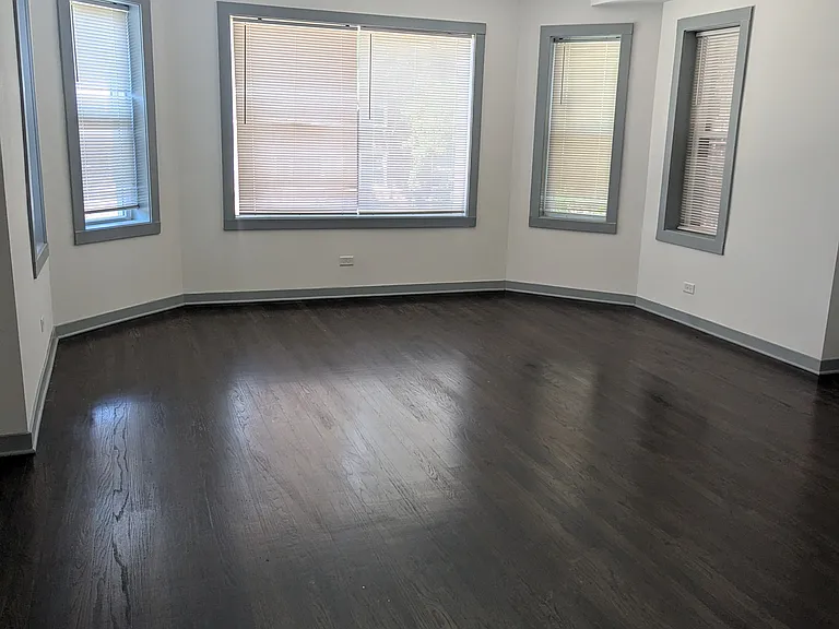 7953 S Essex Ave #2 — Photo 2