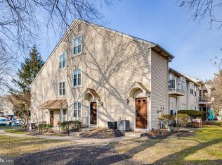 406 Wimbledon Way, Blackwood, NJ 08012
