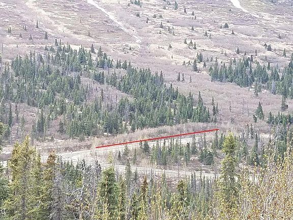 3rd image of L4 B1 Cascades Dr