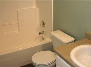 102 Rusty Dr, Dothan, AL 36301