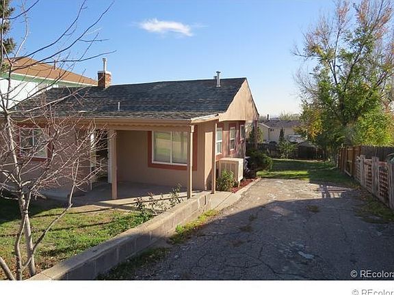 5th image of 1720 W Asbury Ave