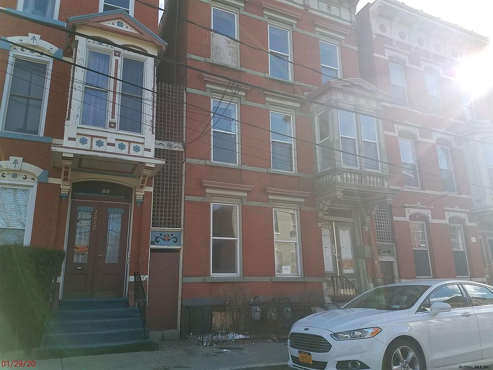 1st image of 2270 Old Sixth Ave