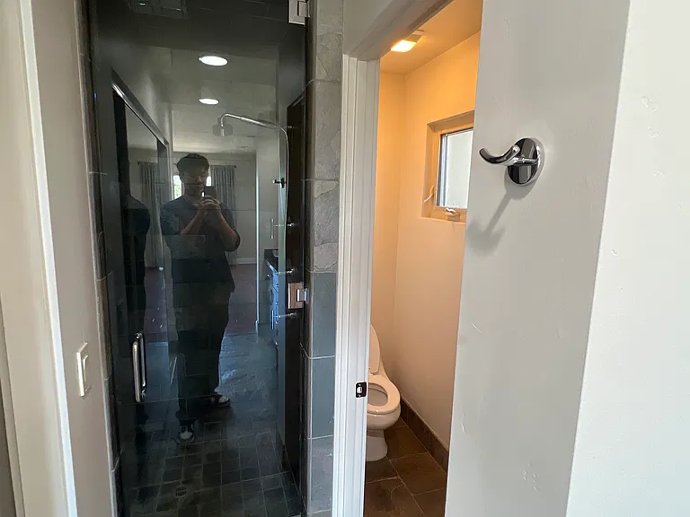 7800 Sierra Dr — Photo 31