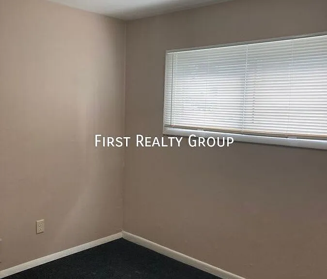 4446 Genesee Ave — Photo 6