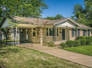 7500 Norwich Blvd, Louisville, KY 40258