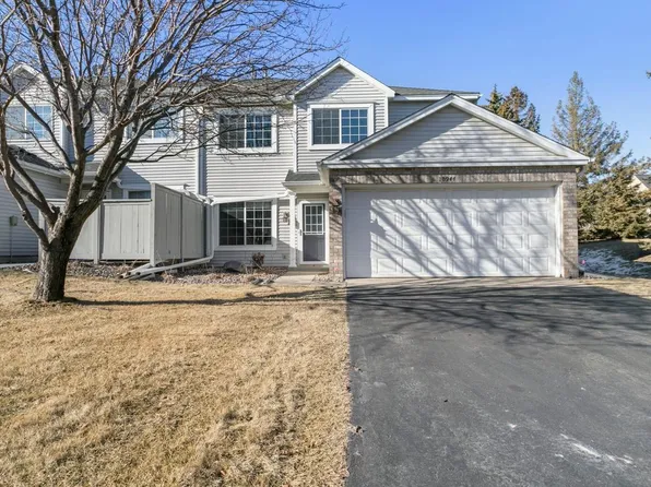 10944 Lexington Dr, Eden Prairie, MN 55344