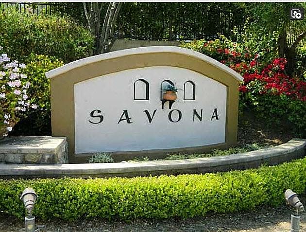 Savona