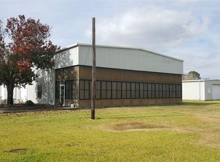 30611 County Road 13, Damon, TX 77430