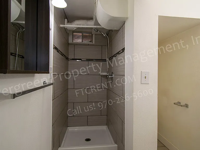 1702 Mathews St #2 — Photo 13