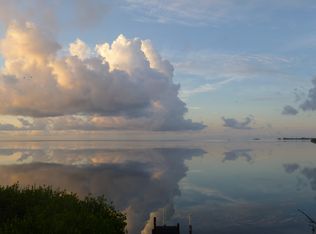 6601 Oceanview Ave, Marathon, FL 33050