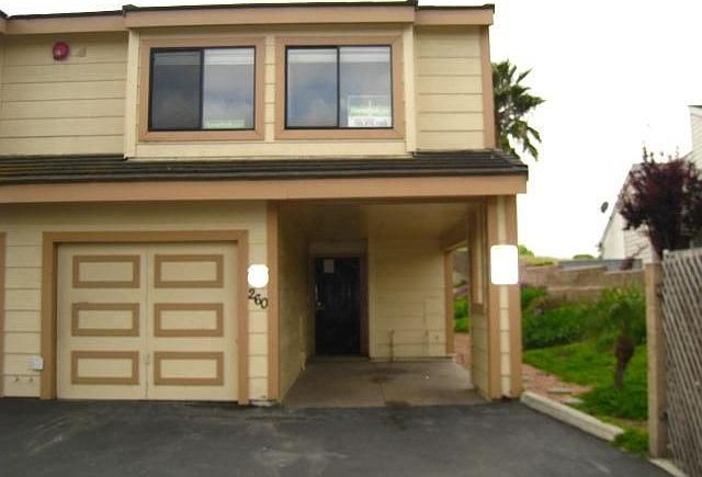 1st image of 260 Durian St