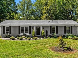 3403 Charing Cross Rd, Greensboro, NC 27455