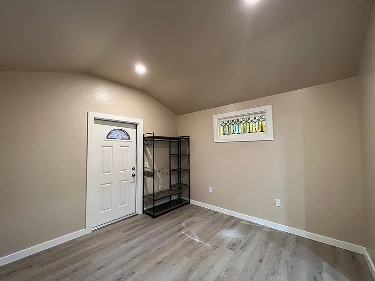 14552 Canyon One Rd — Photo 7