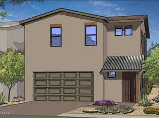 4239 E Columbus Park Pl LOT 7, Tucson, AZ 85711