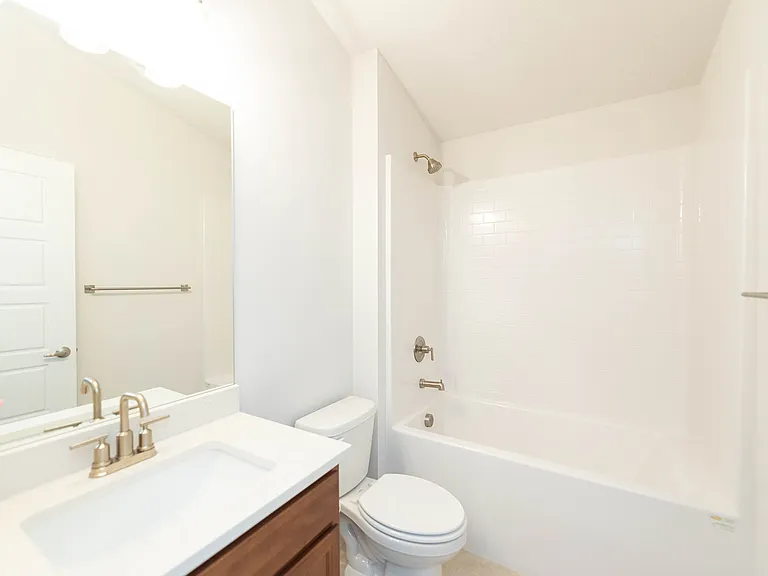 1146 Kylar Dr NW — Photo 12