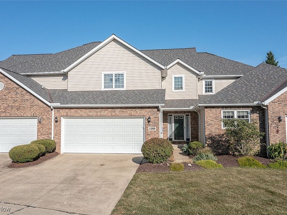 1st image of 1389 Mussel Shoals Dr