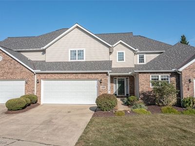 1389 Mussel Shoals Dr, Brunswick, OH, 44212