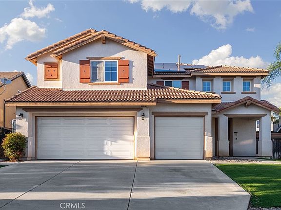 2nd image of 30814 Terrace View Cir