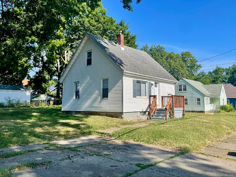 425 Cole Ave — Photo 8