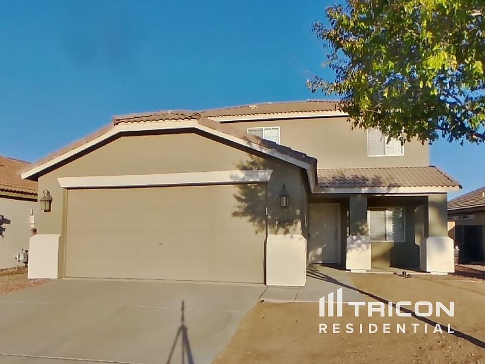 1st image of 12610 N 126th Ave