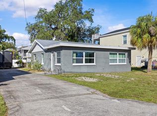 3307 De Soto Blvd, Palm Harbor, FL 34683