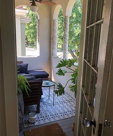 4th image of 1615 Soniat St