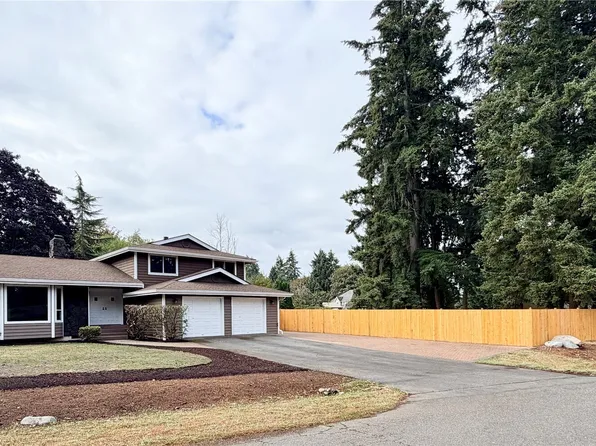 9920 149th Street E, Puyallup, WA 98375