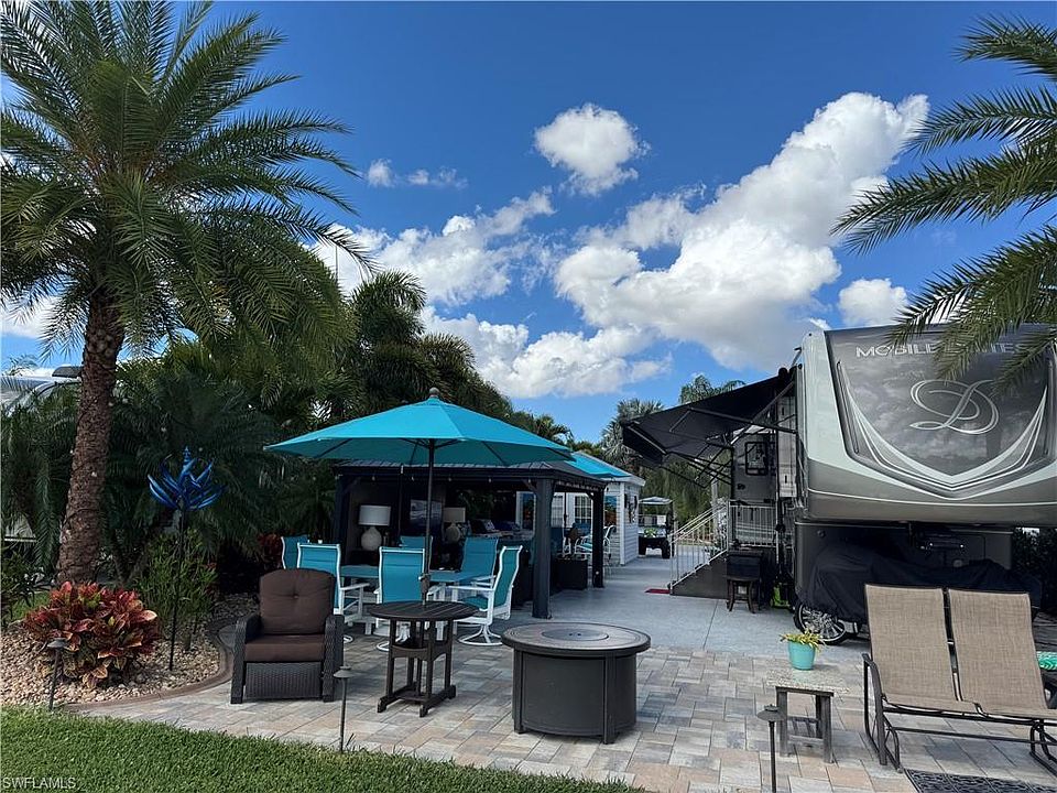 1st image of 5761 Cypress Woods Resort DR