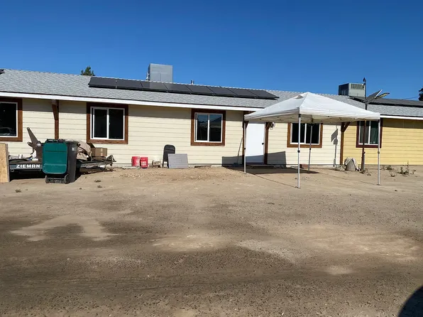 3704 E Laurite Ave #2, Fresno, CA 93725