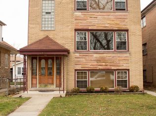 2426 N 75th Ct #1, Elmwood Park, IL 60707