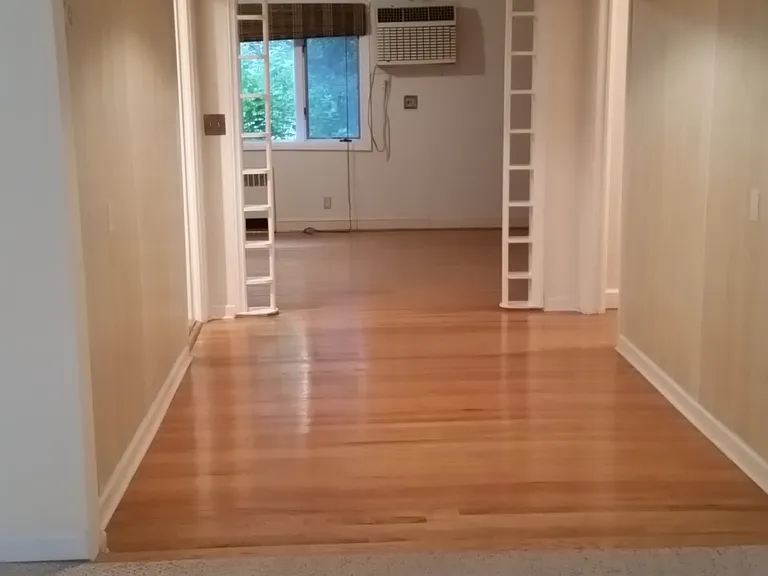87 Fair St #1 — Photo 14