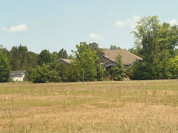 3rd image of 2706 State Highway 203
